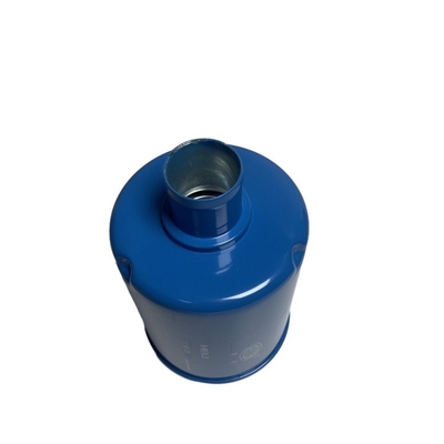 Ricambi per carrelli elevatori 25597-60301 YK0812A4 Filtro idraulico per olio garantito e progettato