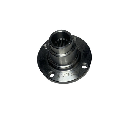 Flanchetta di trasmissione per carrelli elevatori a forchetta al dettaglio 15793-82231 YQX100-5201 al massimo