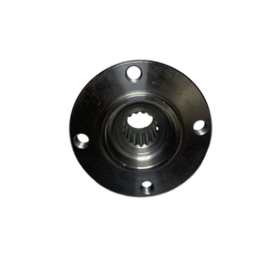 Flanchetta di trasmissione per carrelli elevatori a forchetta al dettaglio 15793-82231 YQX100-5201 al massimo