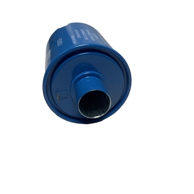 Ricambi per carrelli elevatori 25597-60301 YK0812A4 Filtro idraulico per olio garantito e progettato