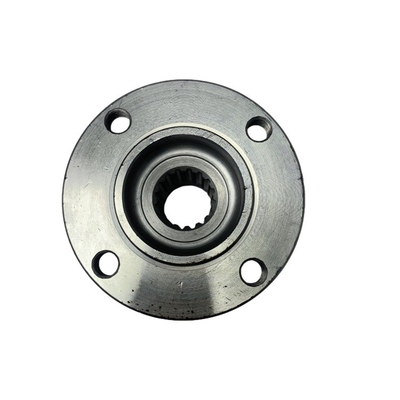 Flanchetta di trasmissione per carrelli elevatori a forchetta al dettaglio 15793-82231 YQX100-5201 al massimo