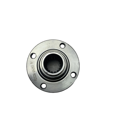 Flanchetta di trasmissione per carrelli elevatori a forchetta al dettaglio 15793-82231 YQX100-5201 al massimo