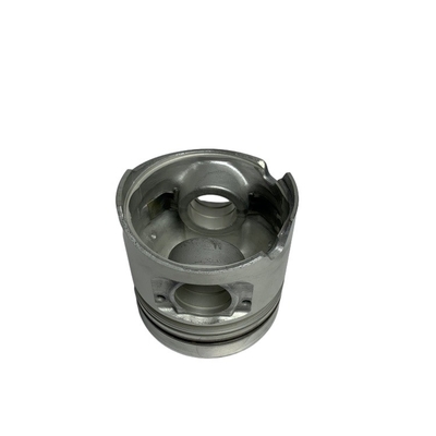 C240 Kit motore per motori diesel ISUZU Piston Ring Liner Forklift Modello CPC D 20-35