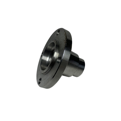Flanchetta di trasmissione per carrelli elevatori a forchetta al dettaglio 15793-82231 YQX100-5201 al massimo