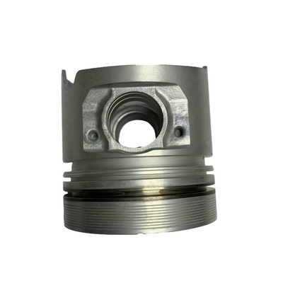 C240 Kit motore per motori diesel ISUZU Piston Ring Liner Forklift Modello CPC D 20-35