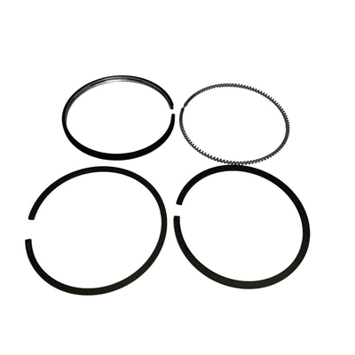 C240 Kit motore per motori diesel ISUZU Piston Ring Liner Forklift Modello CPC D 20-35