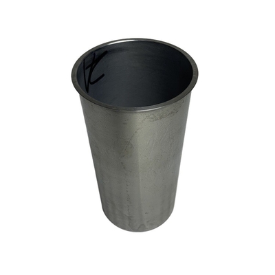 C240 Kit motore per motori diesel ISUZU Piston Ring Liner Forklift Modello CPC D 20-35