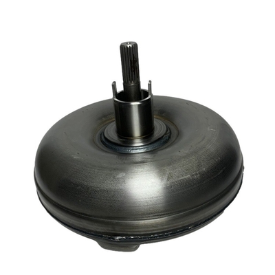 Convertitore di coppia in acciaio YJH265/12163-80301 per il sistema di trasmissione Heli/Hangcha CPCD30