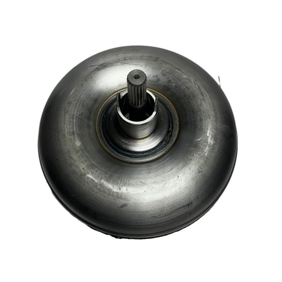 Convertitore di coppia in acciaio YJH265/12163-80301 per il sistema di trasmissione Heli/Hangcha CPCD30