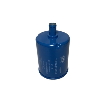YK0812A5 Filtro idraulico per olio in acciaio 25967-82001 Materiale in acciaio per ricambi di carrelli elevatori
