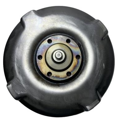 Convertitore di coppia in acciaio YJH265/12163-80301 per il sistema di trasmissione Heli/Hangcha CPCD30