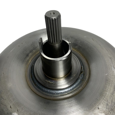 Convertitore di coppia in acciaio YJH265/12163-80301 per il sistema di trasmissione Heli/Hangcha CPCD30