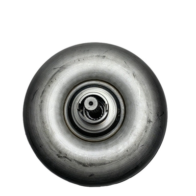 Convertitore di coppia in acciaio YJH265/12163-80301 per il sistema di trasmissione Heli/Hangcha CPCD30