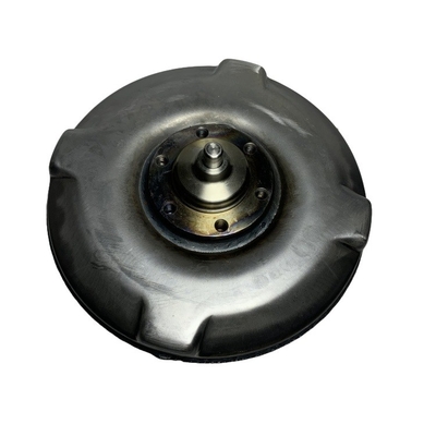 Convertitore di coppia in acciaio YJH265/12163-80301 per il sistema di trasmissione Heli/Hangcha CPCD30