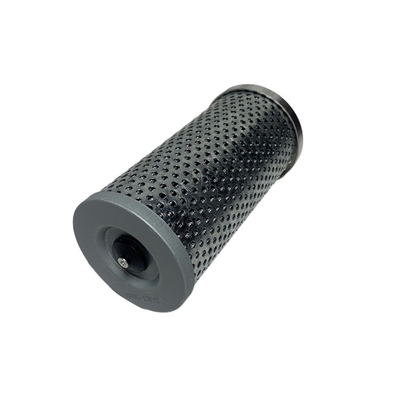 YK0816A Parti di carrelli elevatori filtro di ritorno idraulico H24C7-50201 per HELI CPCD10-30 CPD10-35