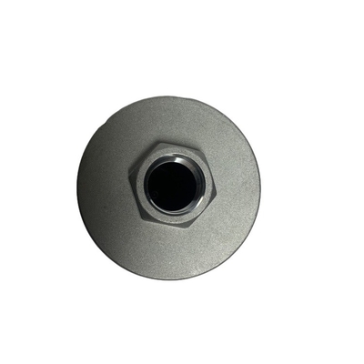 YK0816A Parti di carrelli elevatori filtro di ritorno idraulico H24C7-50201 per HELI CPCD10-30 CPD10-35