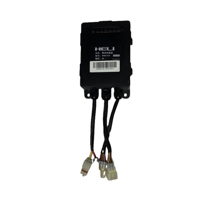 HELI Parti di carrelli elevatori DQH-012 AF932-40401 Box di controllo centrale per una maggiore produttività