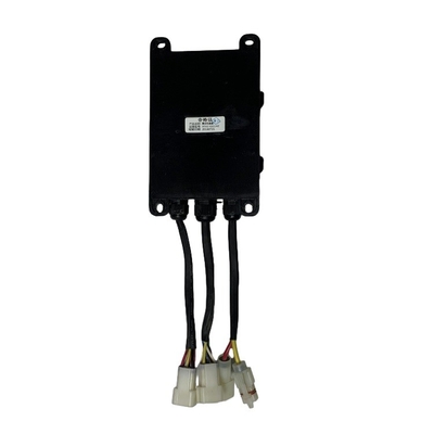 HELI Parti di carrelli elevatori DQH-012 AF932-40401 Box di controllo centrale per una maggiore produttività