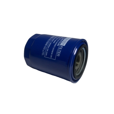 Filtro dell'olio per carrelli elevatori JX0810D1 1408502610101 JX0810Y JX85100C per motore 485/490/495