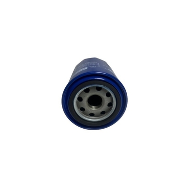 Filtro dell'olio per carrelli elevatori JX0810D1 1408502610101 JX0810Y JX85100C per motore 485/490/495
