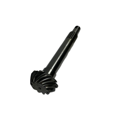 Parti di carrelli elevatori a forchetta a trasmissione a scatto a spirale per 14453-42001 14453-22021
