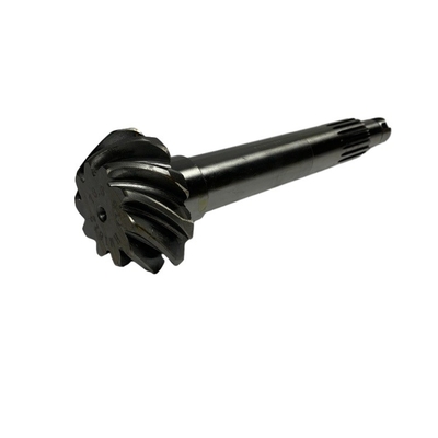 Parti di carrelli elevatori a forchetta a trasmissione a scatto a spirale per 14453-42001 14453-22021