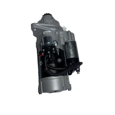 24V XICHAI Motore di avvio QDJ2095-15/B 3708010A53H-HL10M 3708010C53H-HL10M Per carrelli elevatori