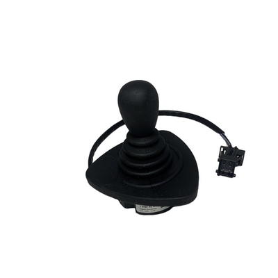 Unità di controllo del manico del carrello elevatore con joystick per Linde E30S 7919040041 7919040042