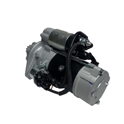 24V XICHAI Motore di avvio QDJ2095-15/B 3708010A53H-HL10M 3708010C53H-HL10M Per carrelli elevatori