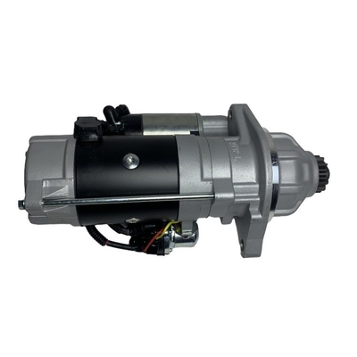 24V XICHAI Motore di avvio QDJ2095-15/B 3708010A53H-HL10M 3708010C53H-HL10M Per carrelli elevatori
