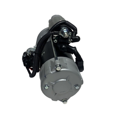 24V XICHAI Motore di avvio QDJ2095-15/B 3708010A53H-HL10M 3708010C53H-HL10M Per carrelli elevatori