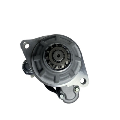 24V XICHAI Motore di avvio QDJ2095-15/B 3708010A53H-HL10M 3708010C53H-HL10M Per carrelli elevatori