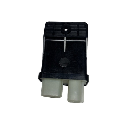 Relaio di sicurezza per parti di carrelli elevatori 119802-77200 129930-77970 per 4TNV84 4TNV88 4TNV94 4TNV98