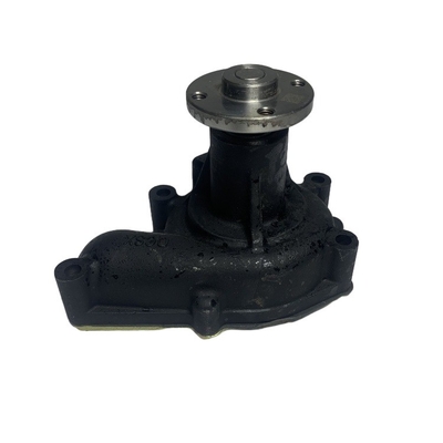 Quanchai QC490GP 4C2-50V32 Motore pompa d'acqua con OEM 2409001810003 e prestazioni