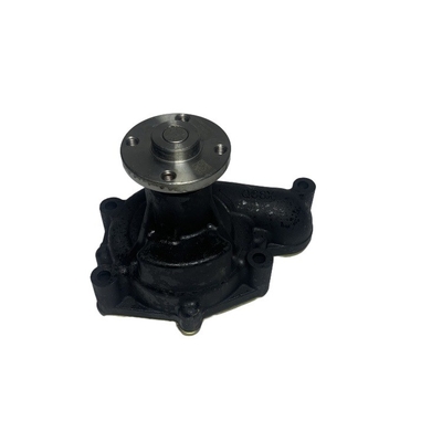 Quanchai QC490GP 4C2-50V32 Motore pompa d'acqua con OEM 2409001810003 e prestazioni