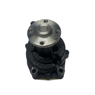 Quanchai QC490GP 4C2-50V32 Motore pompa d'acqua con OEM 2409001810003 e prestazioni