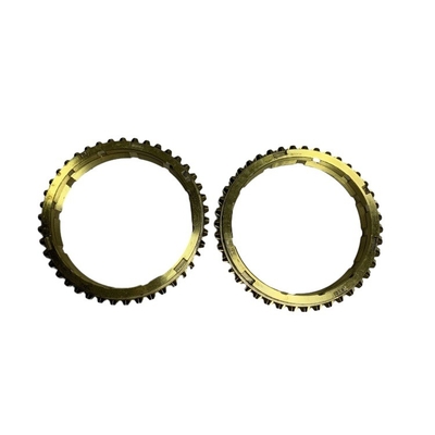 CPC 20-35 Anello di trasmissione 12493-42001 J30H-03008 JDS30.13