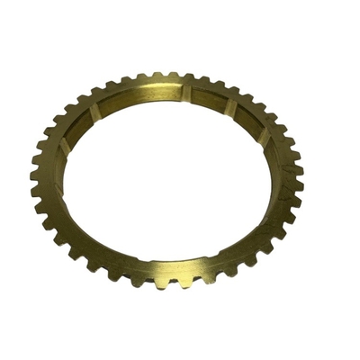 CPC 20-35 Anello di trasmissione 12493-42001 J30H-03008 JDS30.13