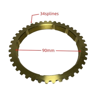 CPC 20-35 Anello di trasmissione 12493-42001 J30H-03008 JDS30.13