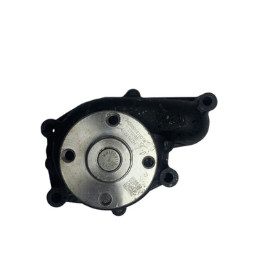 Quanchai QC490GP 4C2-50V32 Motore pompa d'acqua con OEM 2409001810003 e prestazioni
