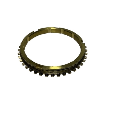 CPC 20-35 Anello di trasmissione 12493-42001 J30H-03008 JDS30.13