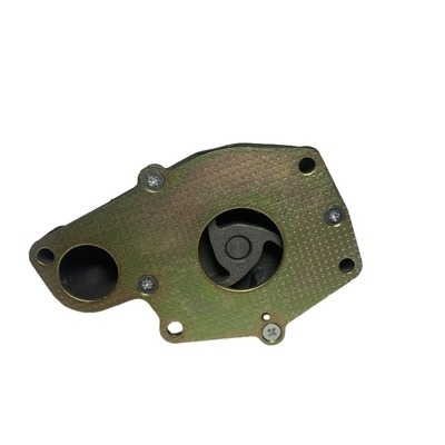 Quanchai QC490GP 4C2-50V32 Motore pompa d'acqua con OEM 2409001810003 e prestazioni