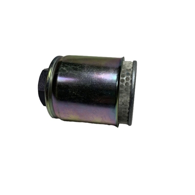 Lungo ciclo di vita filtro idraulico di ingresso H24C7-50302 216G7-52051 per H2000 CPCD30