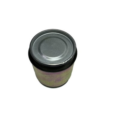 Lungo ciclo di vita filtro idraulico di ingresso H24C7-50302 216G7-52051 per H2000 CPCD30