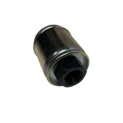 Lungo ciclo di vita filtro idraulico di ingresso H24C7-50302 216G7-52051 per H2000 CPCD30