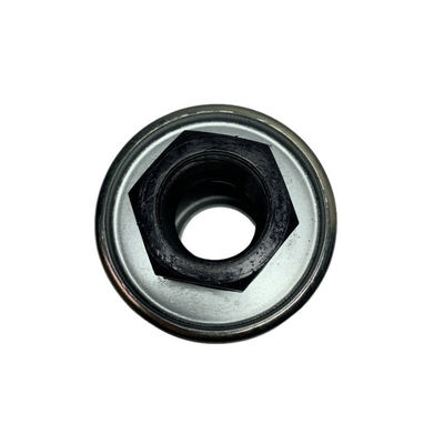 Lungo ciclo di vita filtro idraulico di ingresso H24C7-50302 216G7-52051 per H2000 CPCD30