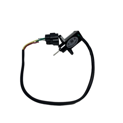 Valvola multi-via HELI A65F2-41701 Assetto sensore di sollevamento in materiale plastico leggero