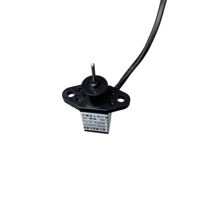 Valvola multi-via HELI A65F2-41701 Assetto sensore di sollevamento in materiale plastico leggero