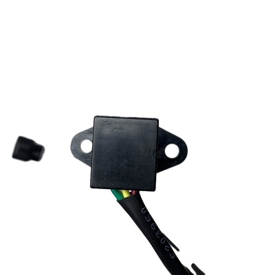 Valvola multi-via HELI A65F2-41701 Assetto sensore di sollevamento in materiale plastico leggero