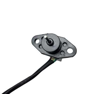 Valvola multi-via HELI A65F2-41701 Assetto sensore di sollevamento in materiale plastico leggero